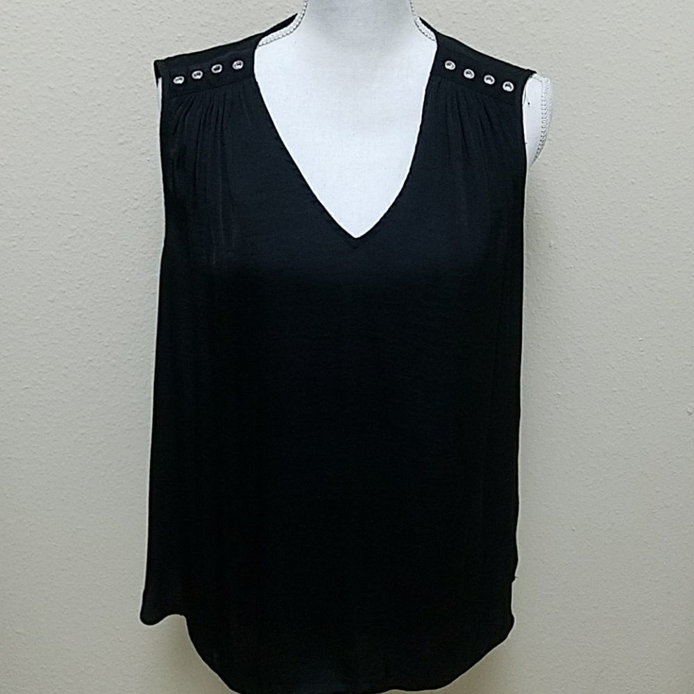 JENNIFER LOPEZ BLOUSE